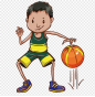 C:\Users\user\Desktop\баскетбол\png-transparent-basketball-drawing-basketball-boy-child-sport-toddler.png